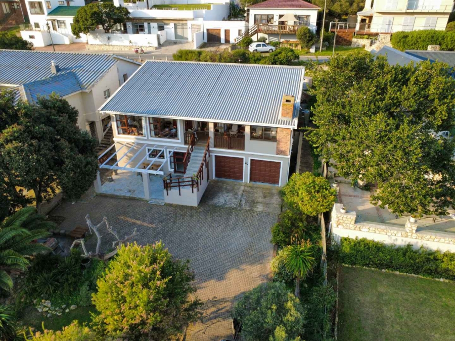 4 Bedroom Property for Sale in Stilbaai Oos Western Cape